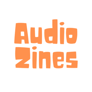 audiozine_1