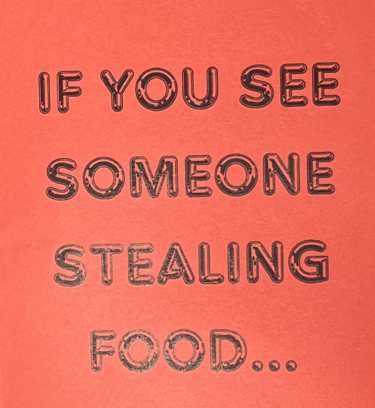 If You See... - Digital