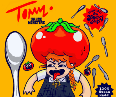 Screenshot 2026-05-29 152038 Tommi Zine - Digital