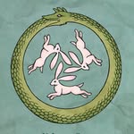 Cobra Lily Zine Vol. V