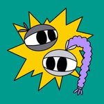 Hey There Folks! Vol 1