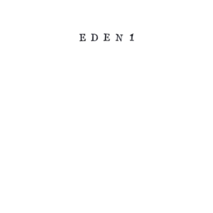 EDEN1