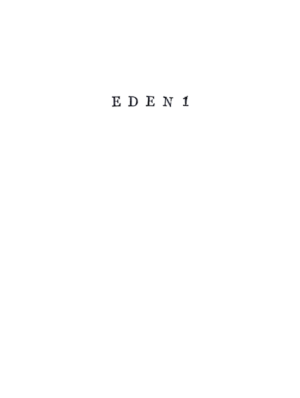 Screenshot 2026-06-09 173509 EDEN1