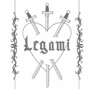 Legami