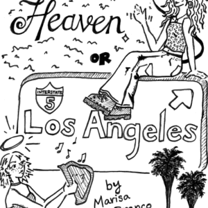 Heaven or Los Angeles