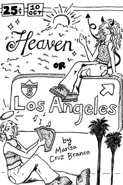 Screenshot 2026-06-10 122653 Heaven or Los Angeles