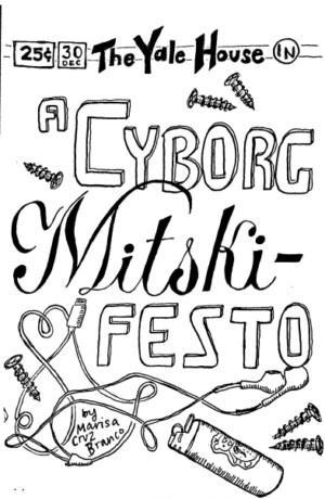 Screenshot 2026-06-10 122733 A Cyborg Mitskifesto - Digital