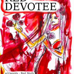 Red Devotee