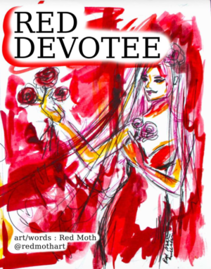 Screenshot 2026-06-12 at 3.28.08 PM Red Devotee - Digital