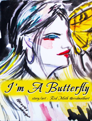 Screenshot 2026-06-12 at 3.30.11 PM Butterfly