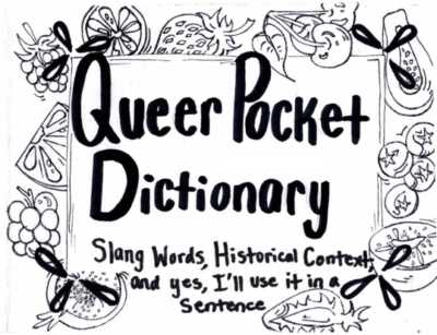 Screenshot 2026-06-28 104829 Queer Pocket Dictionary - Print