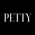464027769_1330622707900225_4276908703228578882_n PETTY Magazine Issue 1 - Print
